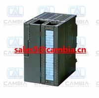 6GK1102-0AB00 -- Siemens Simatic S5 Hub 5-Ports